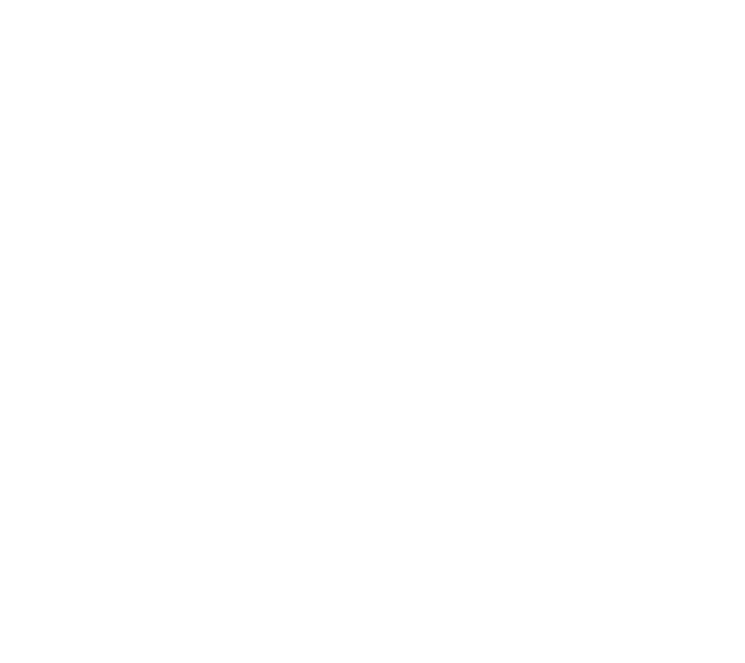 KiddyBank